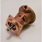 Northern Lights Sea Water Pump - 25-12057 1