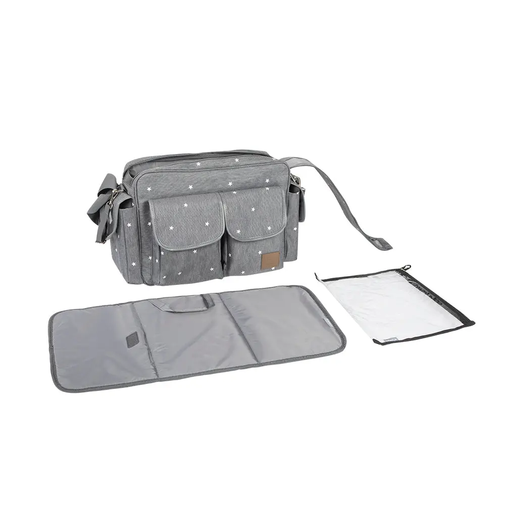 Bolso Sophie Estrellas Tote, Infanti 1