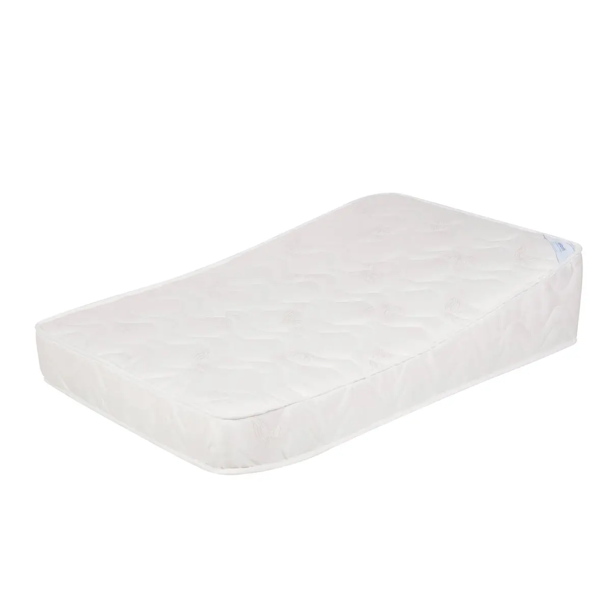 Colchón Antireflujo Snooze 84X50x5cm (Colecho), Infanti 1
