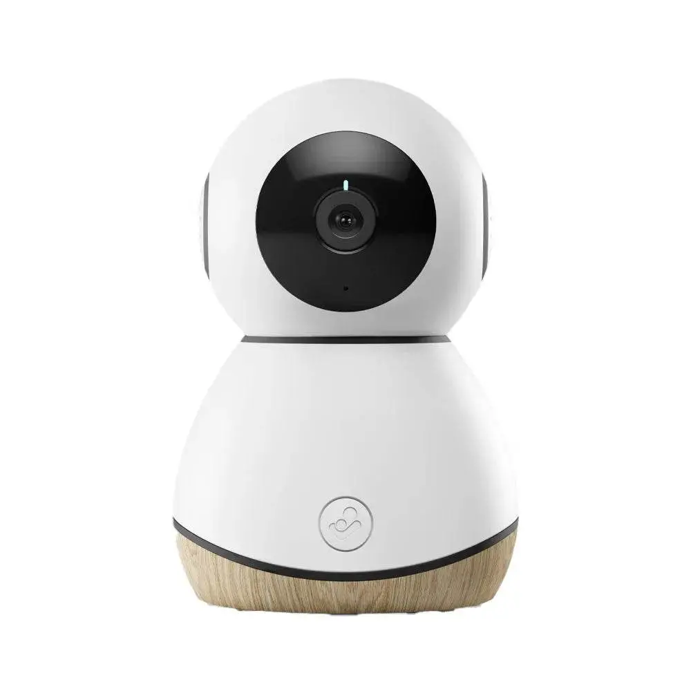 Videomonitor Baby-Wifi, Maxi-Cosi 1