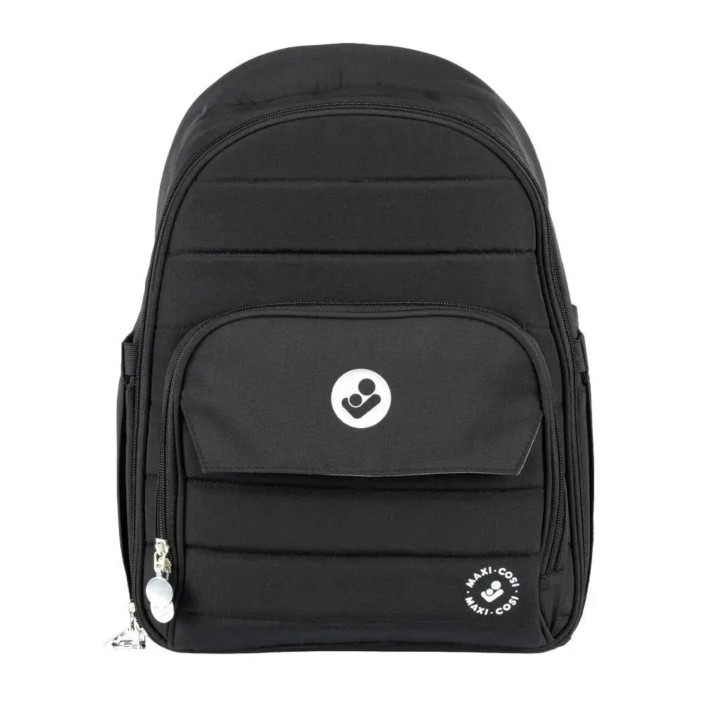 Mochila Maternal Massimo, Maxi-Cosi 1