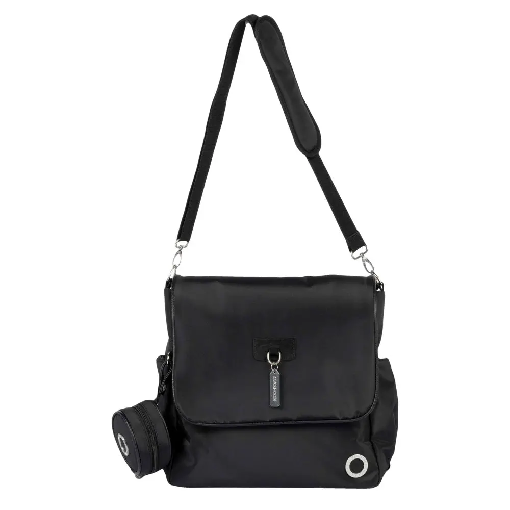 Bolso Alessandro,Maxi-Cosi 1