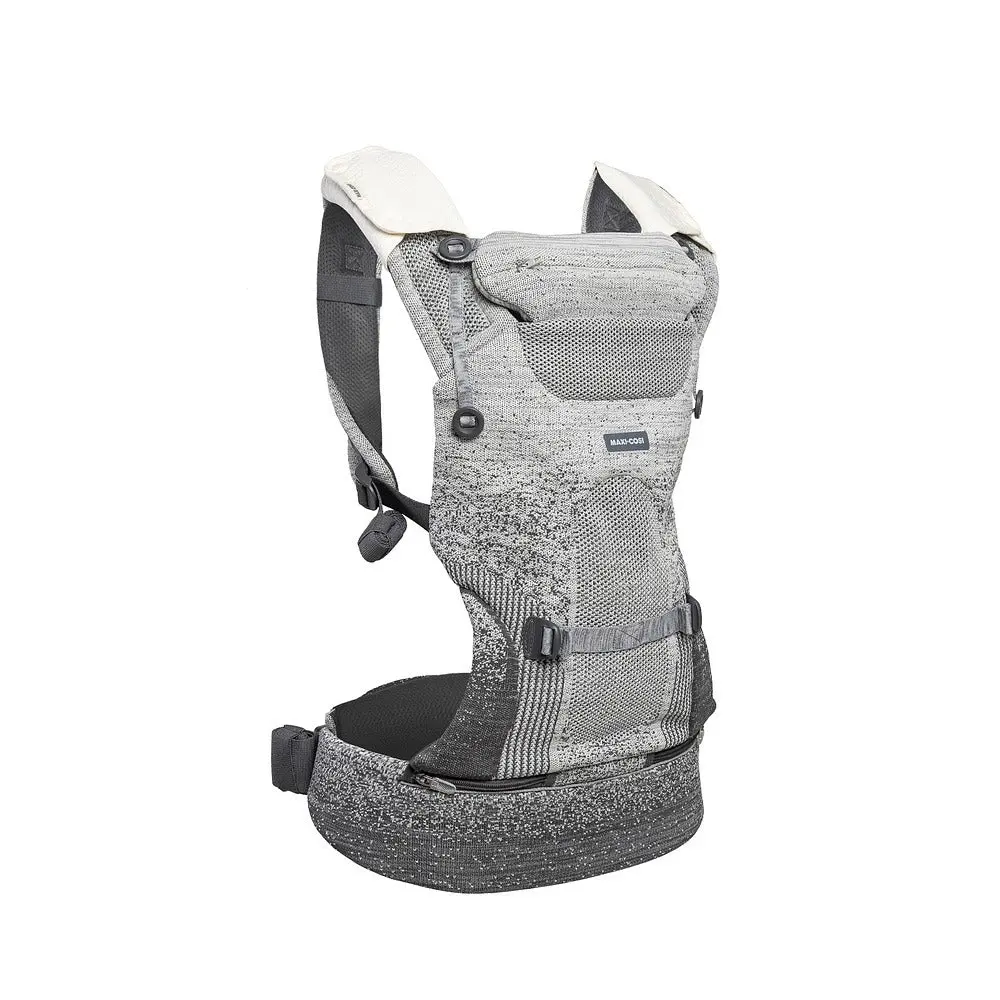 Portabebe Feel, Maxi-Cosi 1