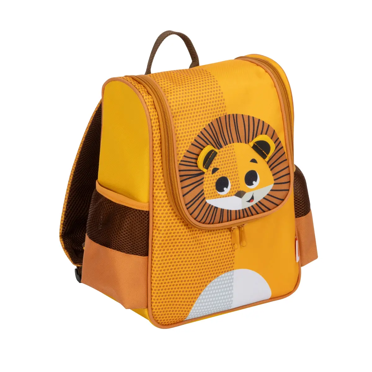 Mochila Tiny León, Tiny Love 1