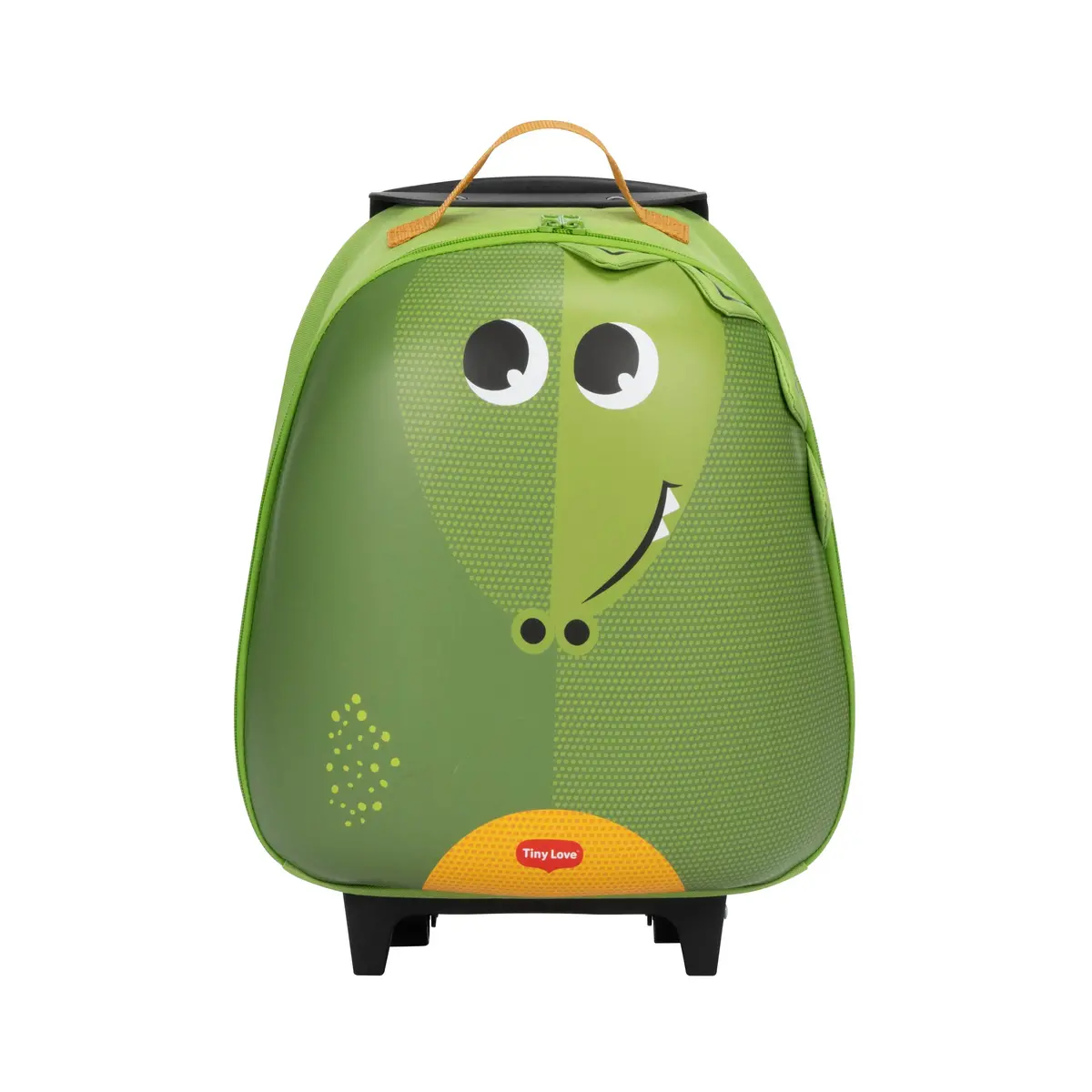 Mochila Con Ruedas Tiny Croco, Tiny Love 1