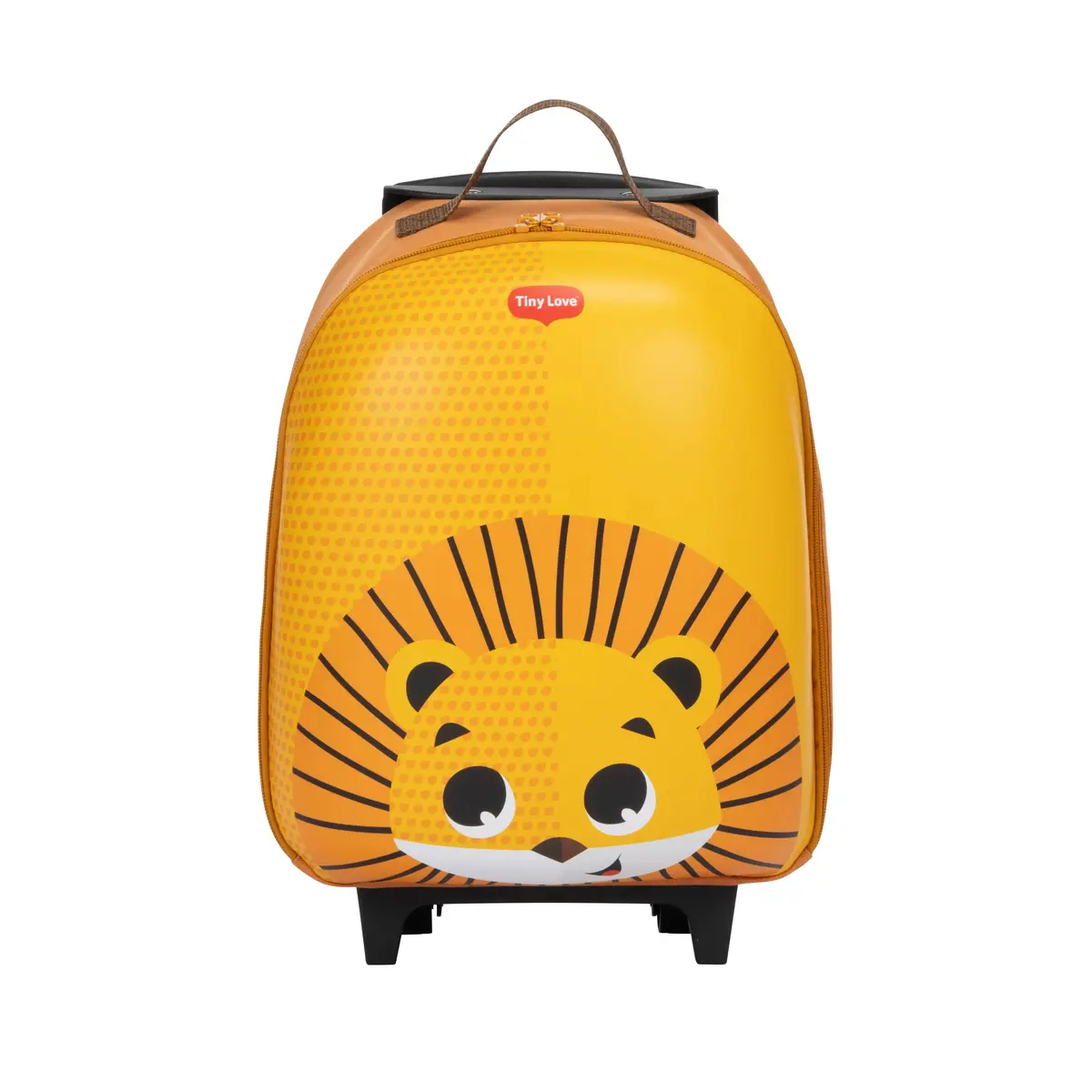 Mochila Con Ruedas Tiny Leon, Tiny Love 1