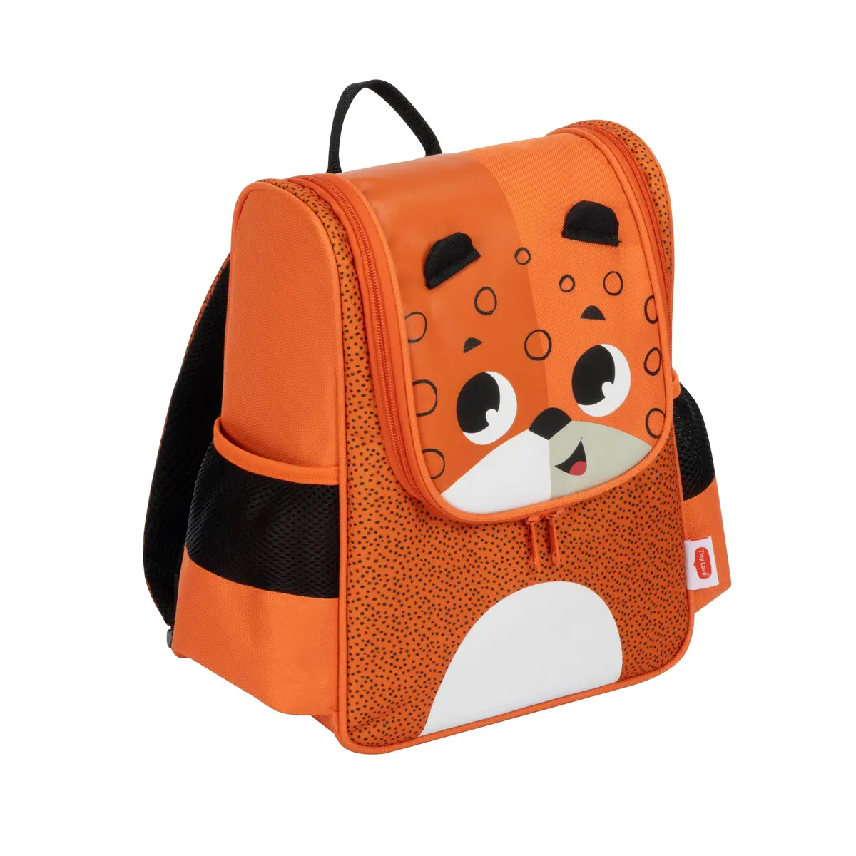 Mochila Tiny Jaguar, Tiny Love 1