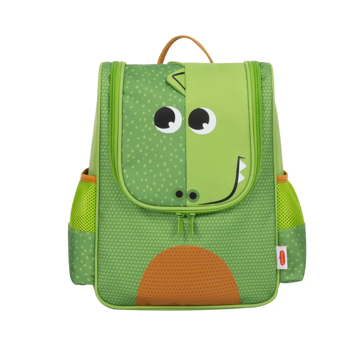 Mochila Tiny Croco, Tiny Love 1