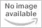 Don't Tread On Me Square Black Rim Emblem Car 3D Decal Badge Bumper 2" 1