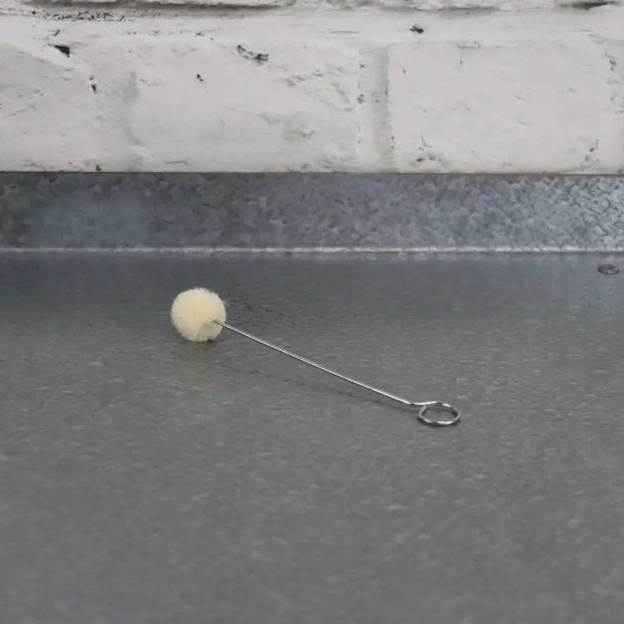 Morelli Group Primer Applicator Mop 1