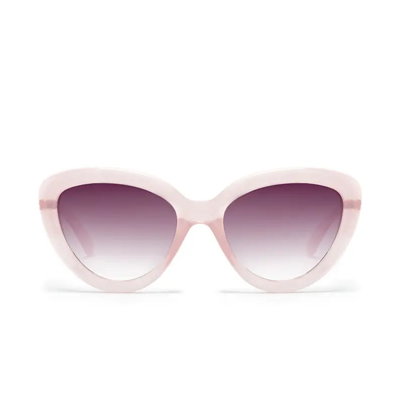 Reality Eyewear - Newmar / Pink 1