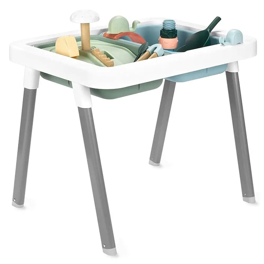 Mesa Sensorial 3 En 1, Skip Hop 1