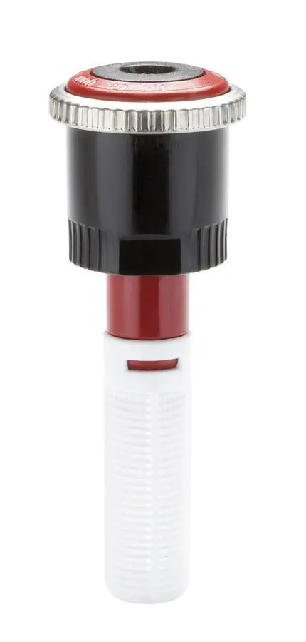 Hunter Mp Rotator Nozzle 1