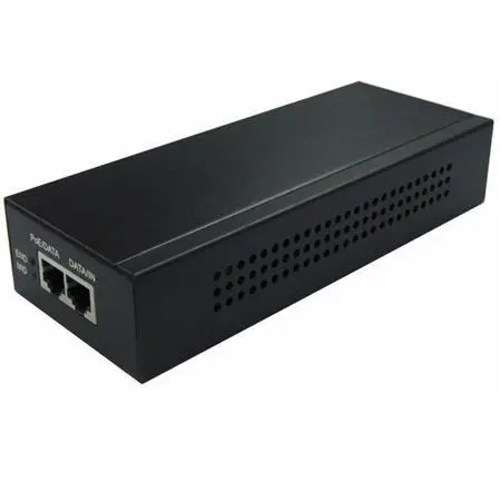 Hikvision Injector 60W (101700361) 1