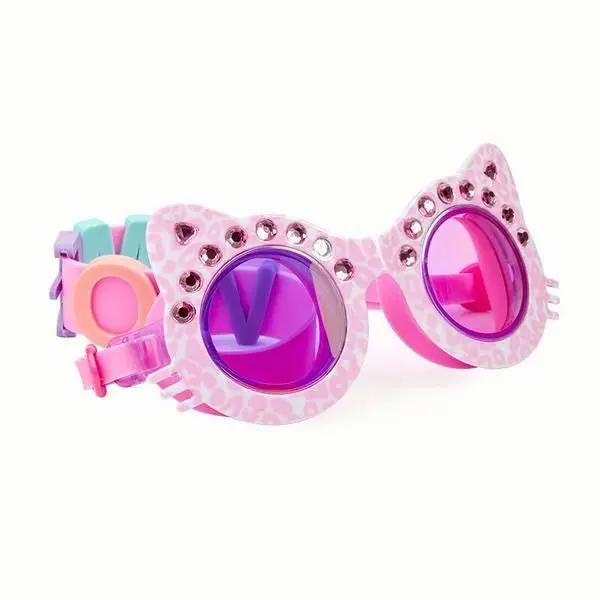 Bling2o - The Cats Meow - Purr-Fect Pink 1