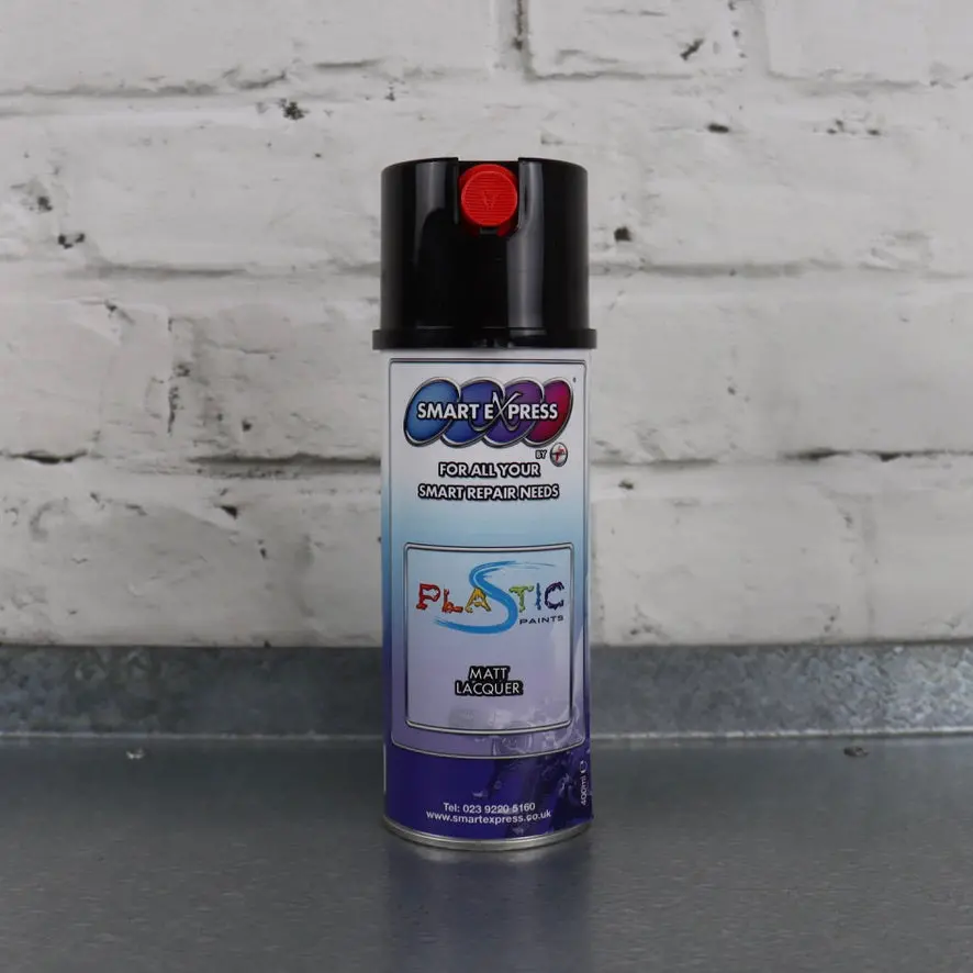 Proxl Promatt Lacquer Aerosol 1