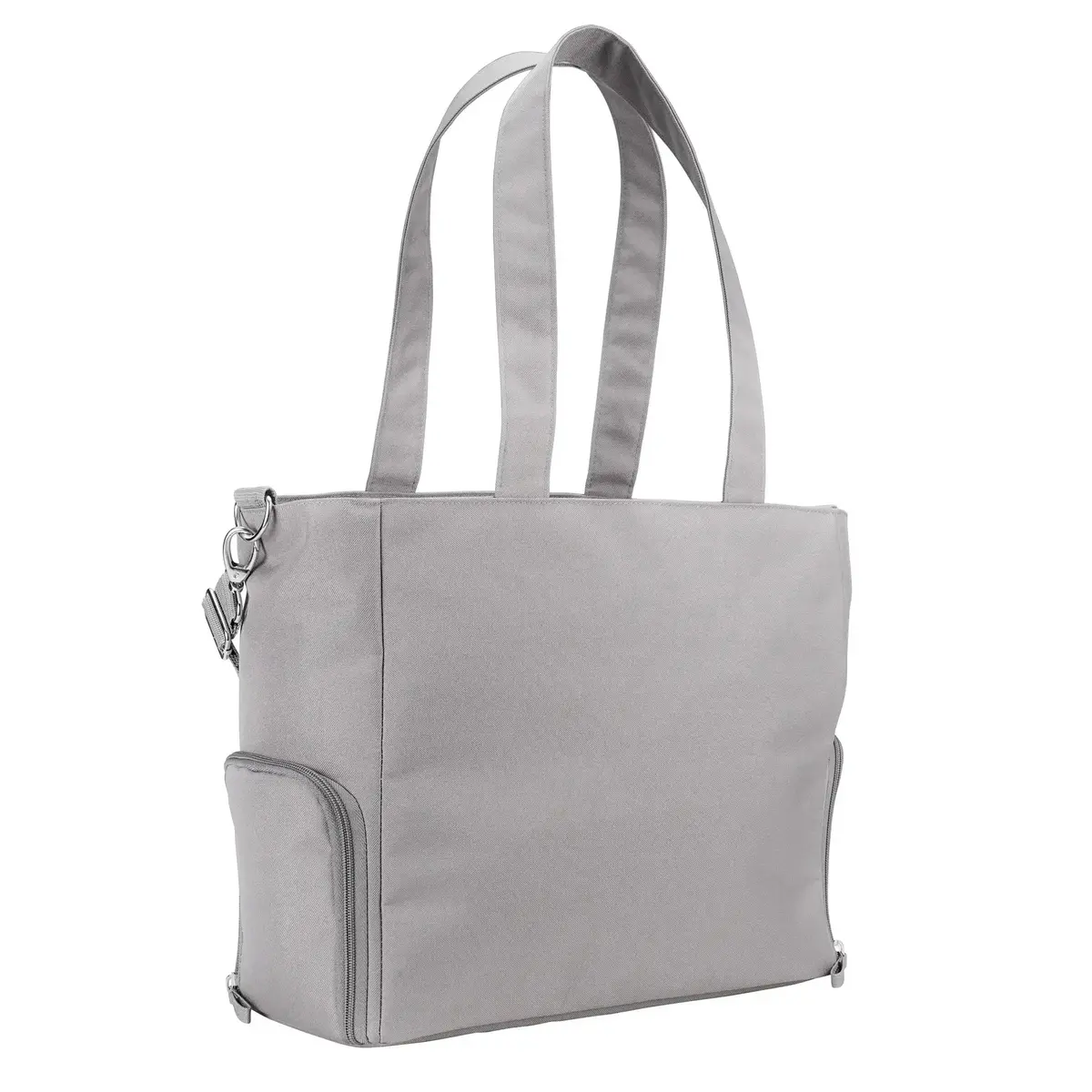Bolso Maternal (Para Transportar Extractor De Leche Y Otros), Dr. Brown's 1