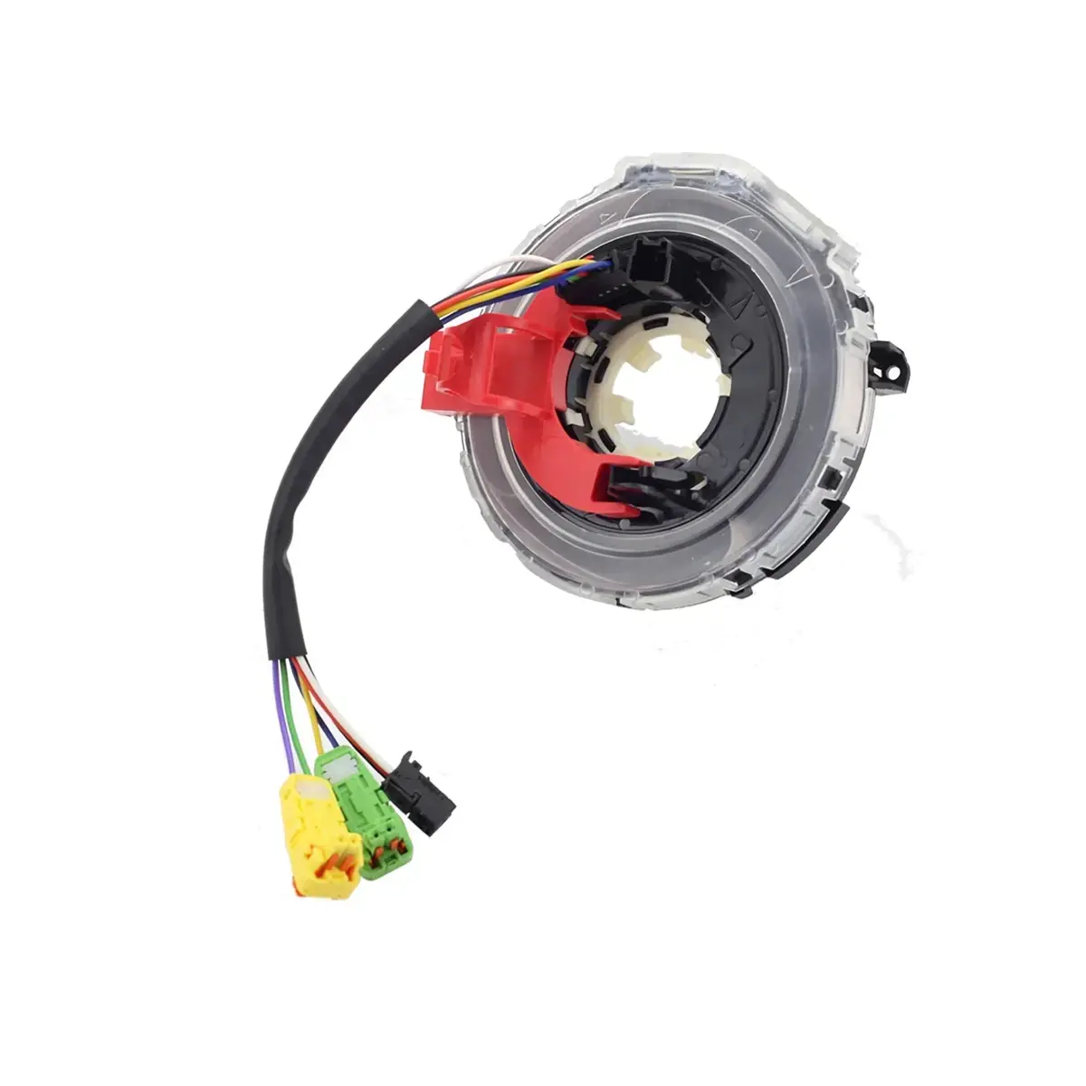 1714640918 Spiral Cable Clock Spring 1