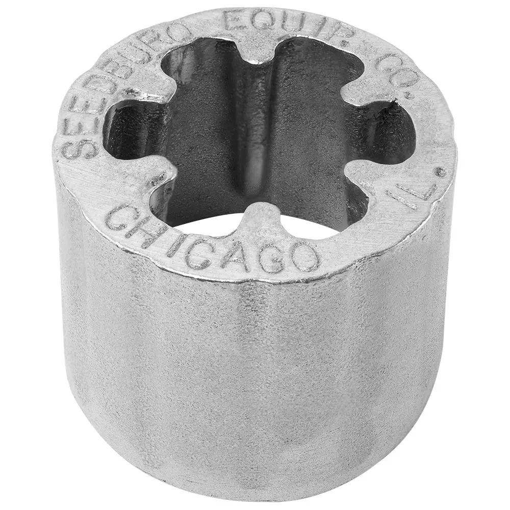 Hand Corn Sheller 1