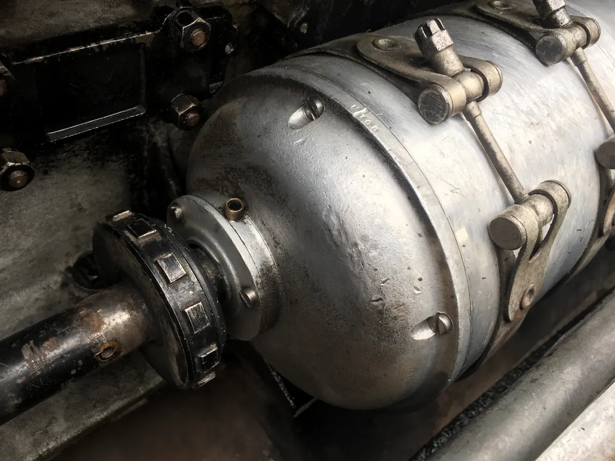Lucas Offset Generator 1