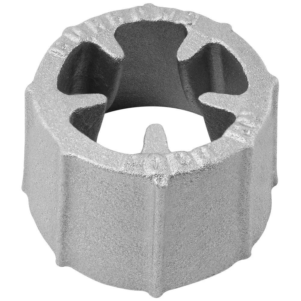 Hand Popcorn Sheller 1