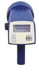 Strobette Stroboscope 1
