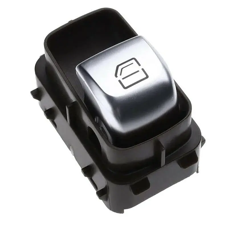 2229051904  Power Window Switch 1
