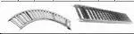Gravity Roller Conveyor 1