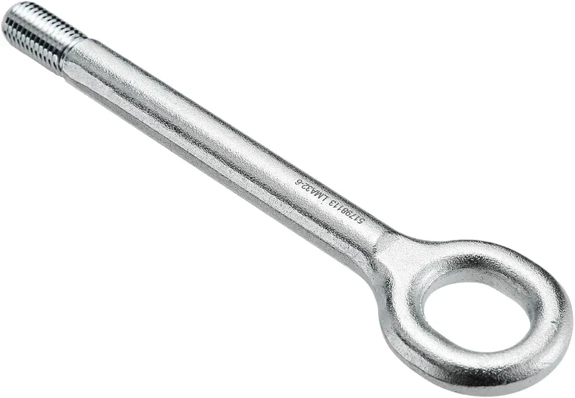 Us 51798113 Tow Hook Tow Eye 1