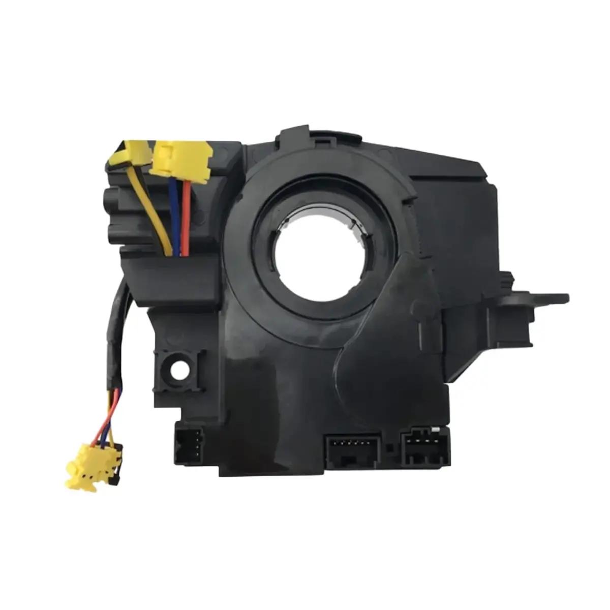 5156106Af Steering Wheel Clock Spring 1