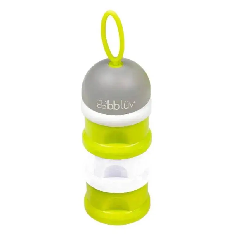 Dispensador Multipropósito Döse, Bblüv 1