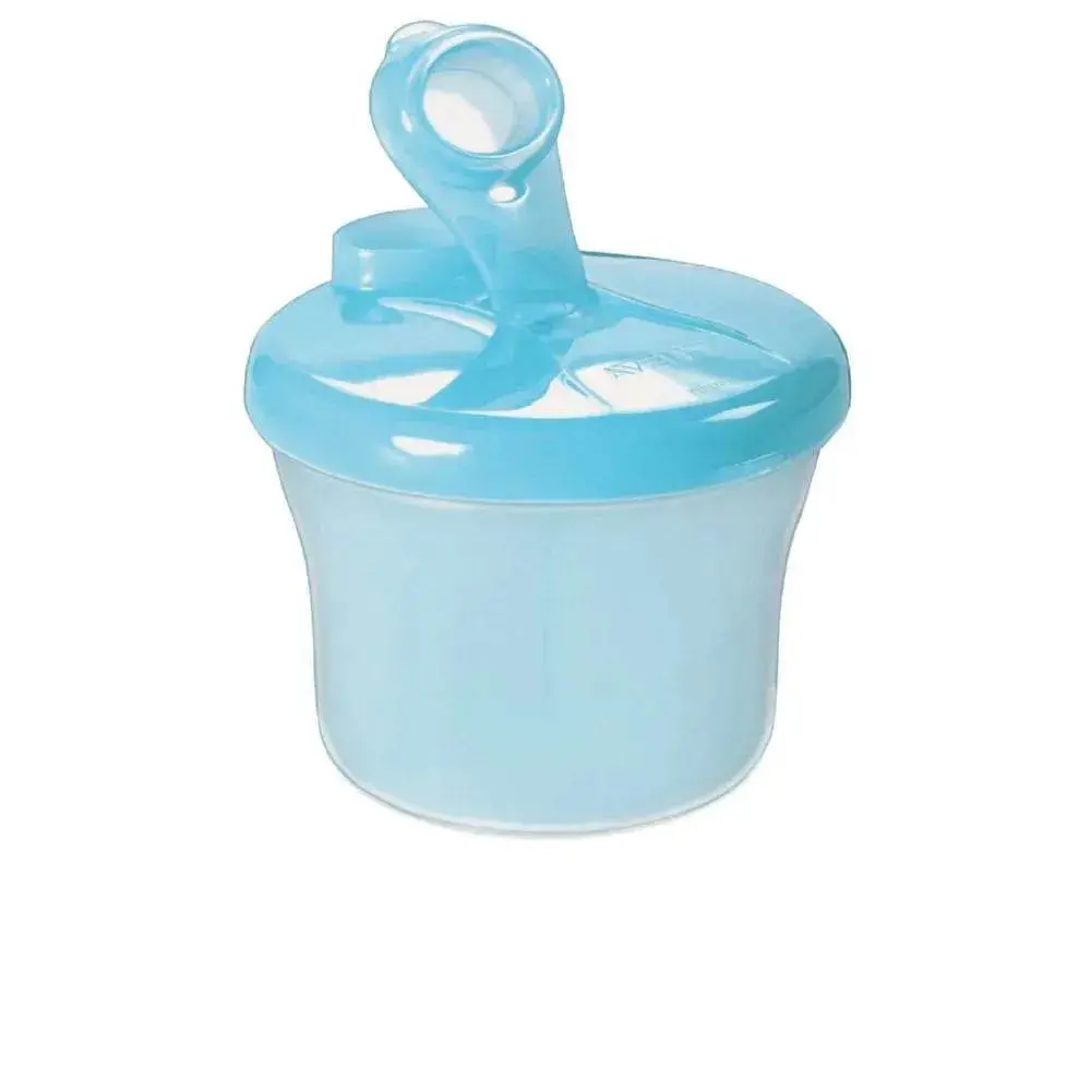 Dosificador De Leche En Polvo Avent Scf135/06 1