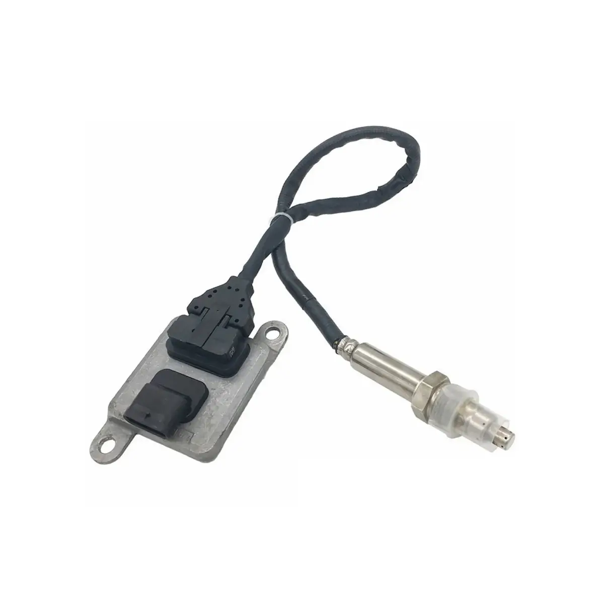 A0009053506 Nitrogen Oxygen Sensor Nox Sensor 1