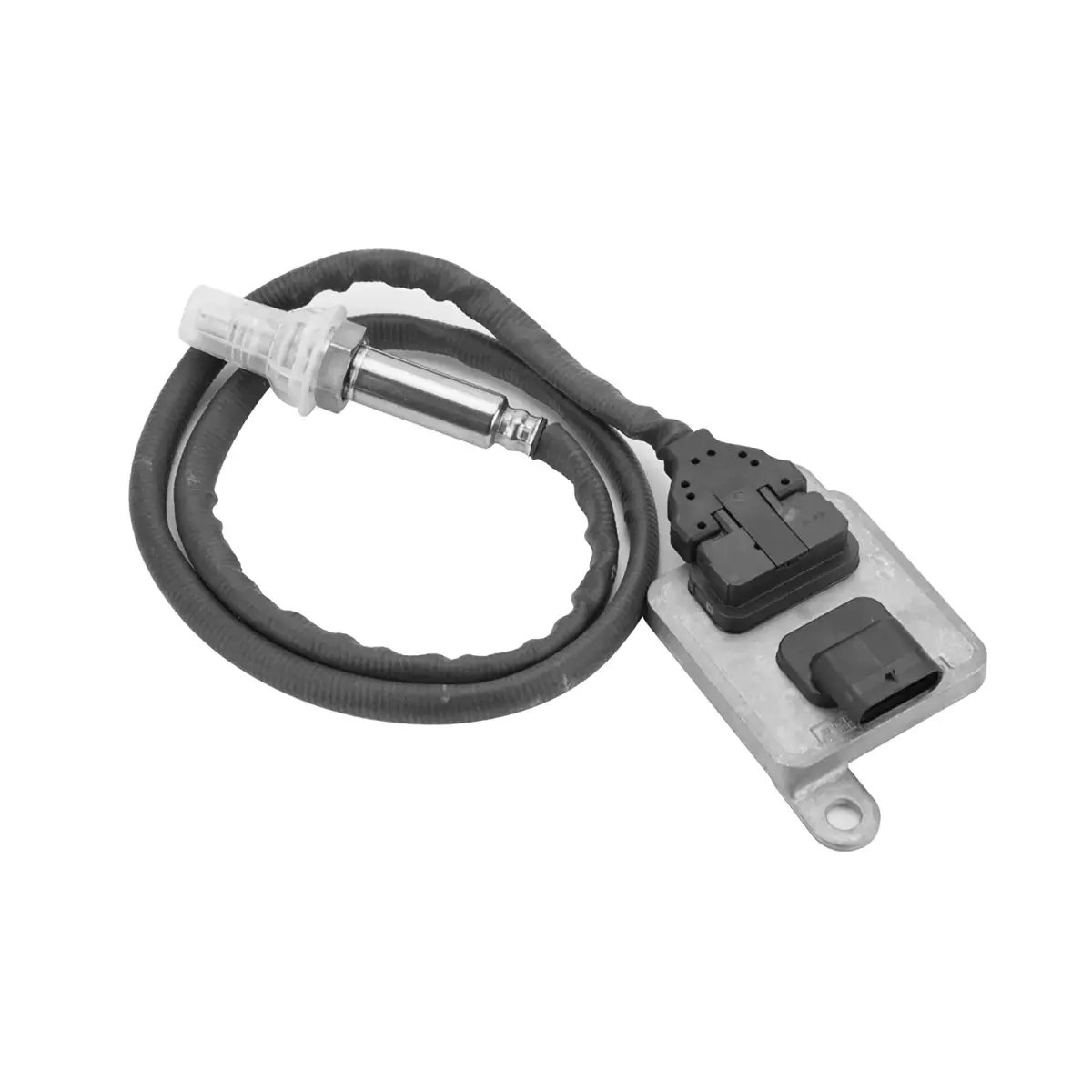 0009050208 Oxygen Sensor 1