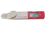 Laqua Twin Ec Meter 1