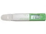 Laqua Nitrate Meter 1