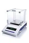 Mettler Toledo Classic Ms Series Precision Top Loading Balaces 1