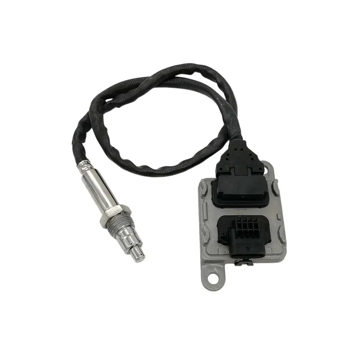 A0009054604 Nitrogen Oxygen Sensor Nox Sensor 1