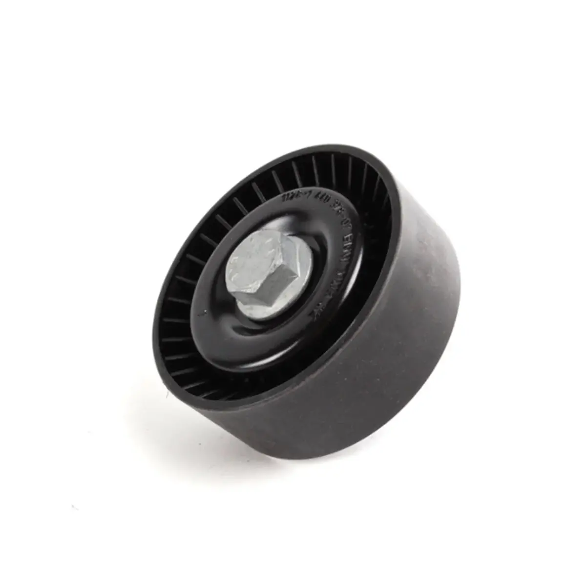 11281440378 Belt Idler Pulley 1