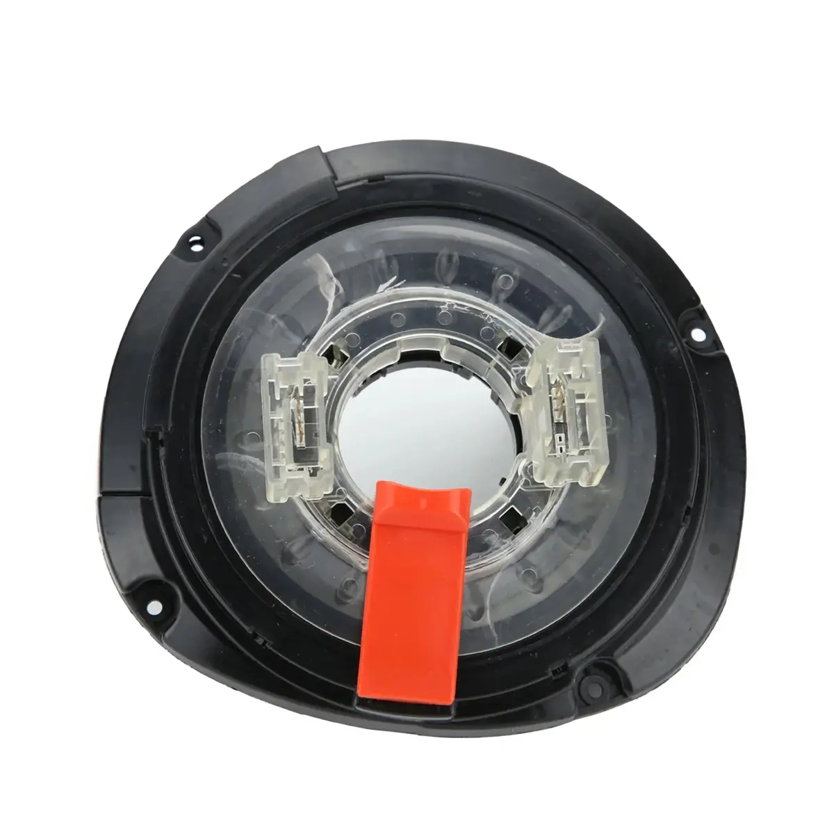 2129007502 Clock Spring 1