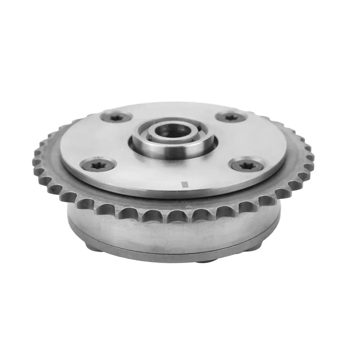 11367536085 Exhaust Timing Chain Gear 1