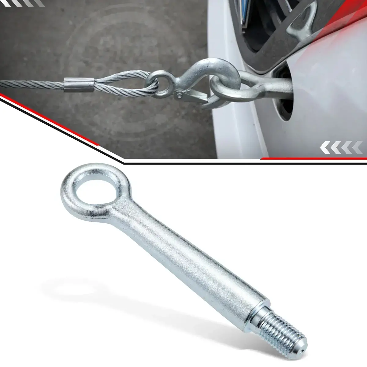 Kd53-50-Ej1b Tow Hook Tow Eye 1