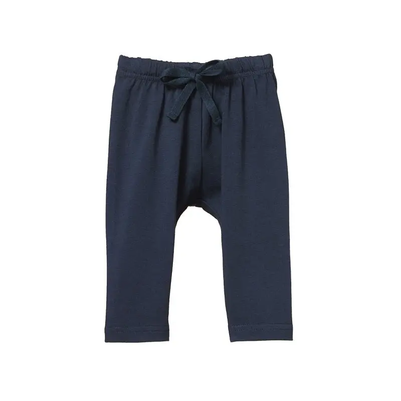 Nature Baby - Sunday Pants - Night 1