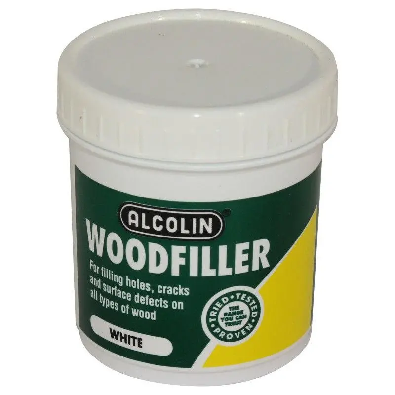 Alcolin Woodfiller 1