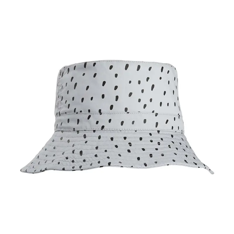 Acorn - Boardwalk Bucket Hat 1