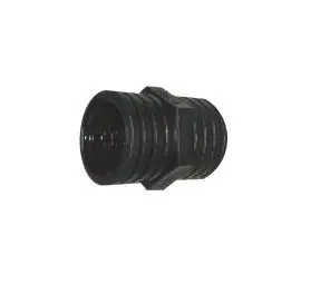 Socket - Poly Prop 1
