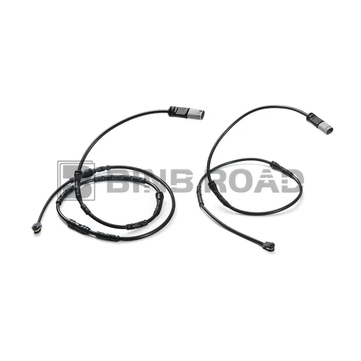 34356790303 + 34356790304 Brake Pad Wear Sensors 2