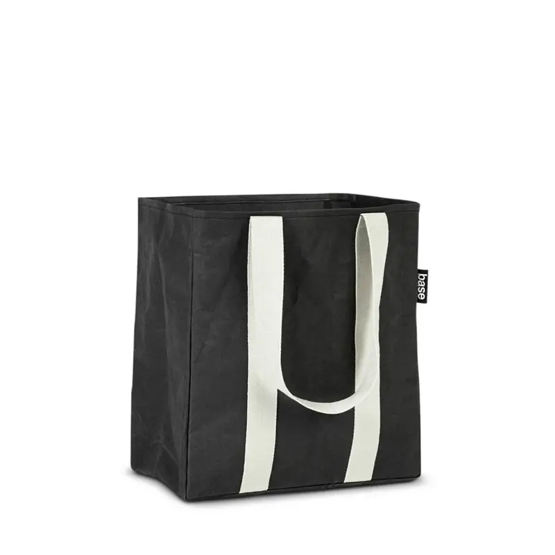 Base - Grocery Base - Washed Black 1