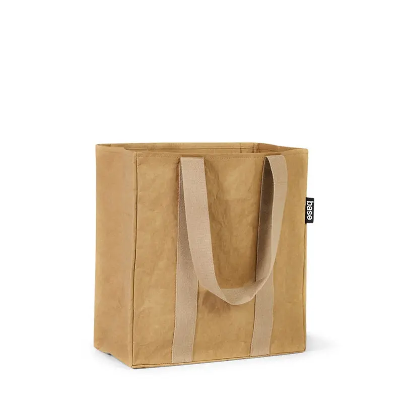 Base - Grocery Base - Natural 1