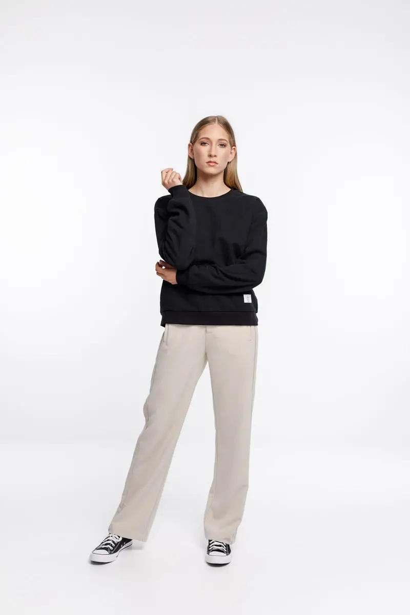 Thing Thing - Sunny Crew - Black 1